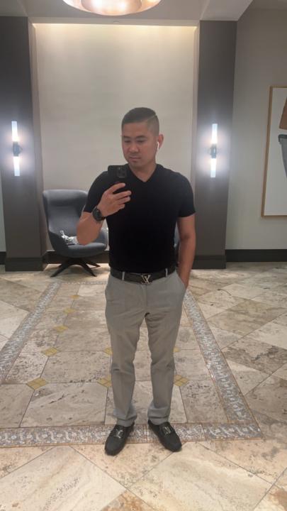 Khoi Nguen