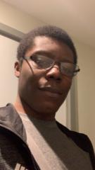 Lawrence Akintayo