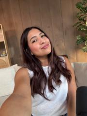 Silvia melissa Wong arredondo