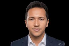 Carlos Luquez