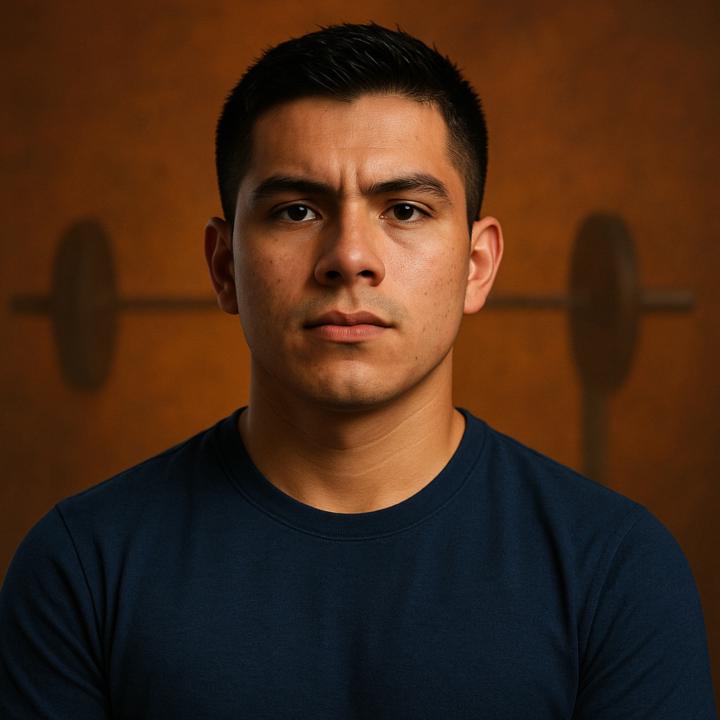Axel Uriostegui