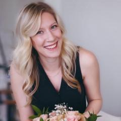 Marykate Cavanagh