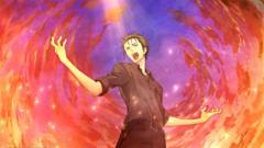 Samuel Cinati Teixeira