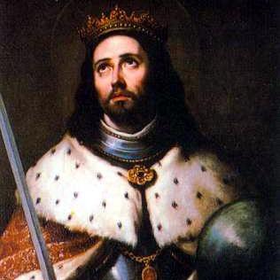 Samuel Cinati Teixeira