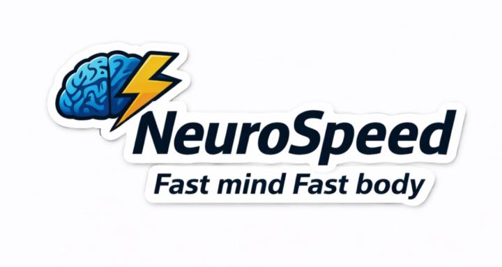 Neurospeed Training System