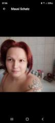 Nicole Wünsch