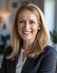 Jill Reggiannini
