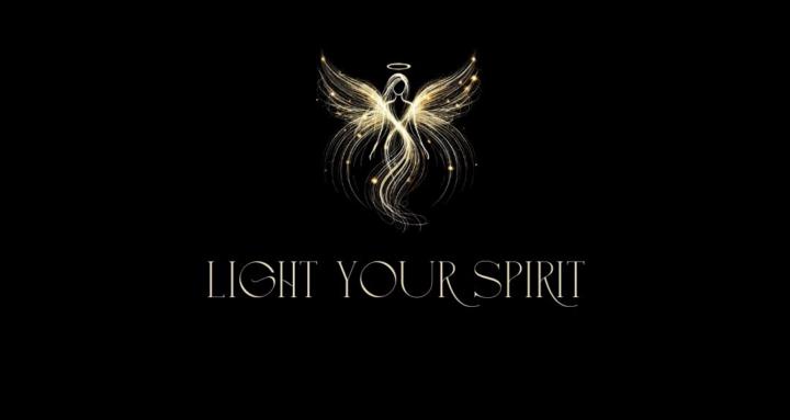 Light Your Spirit