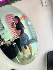 Dainelis amanda Acuña garcia