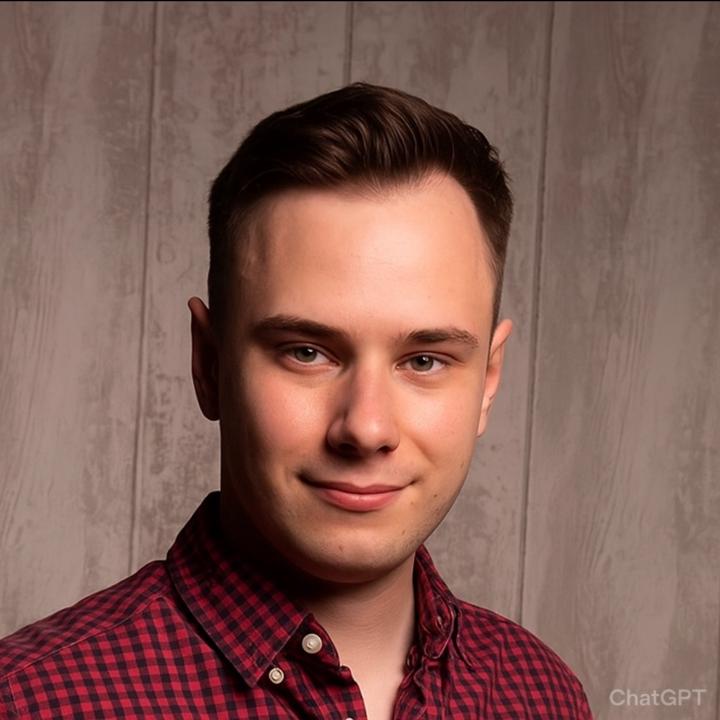 Jacek Oporski
