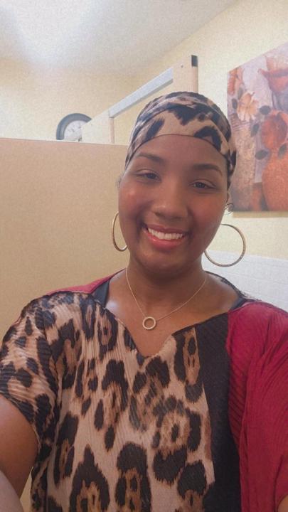 Sherita  prentiss Sherita  prentiss