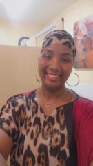 Sherita  prentiss Sherita  prentiss