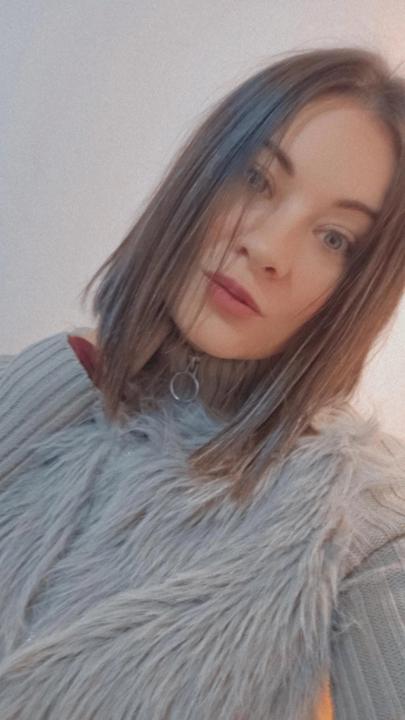 María José González Jiménez