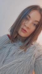 María José González Jiménez