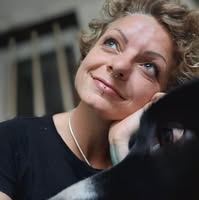 Franiska Dascher