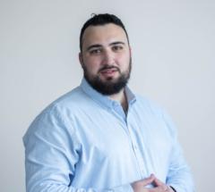 Semih Asaroglu
