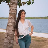 Carolina Mendoza