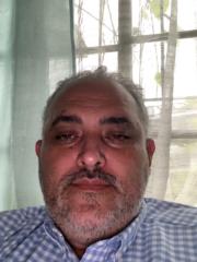 Jose Omar Rodriguez Romero