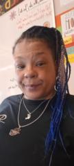 Kimberly Thornton