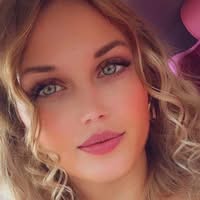 Katherine Lewis