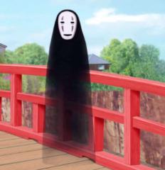 Joshua Rossi de Aguiar