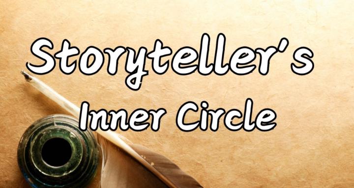 Storyteller's Inner Circle