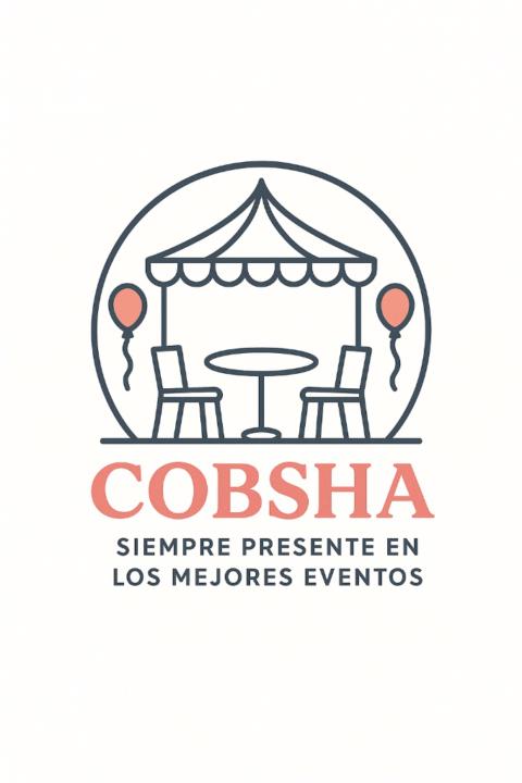 Cobsha Events