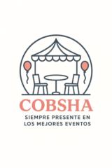 Cobsha Events