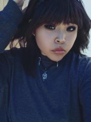 Mariah Burnette