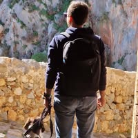 Panagiotis Papadopoulos