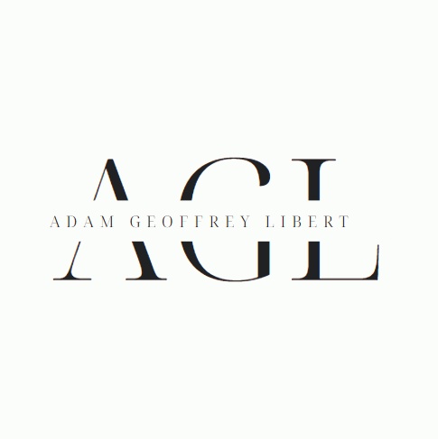 Adam Geoffrey Libert