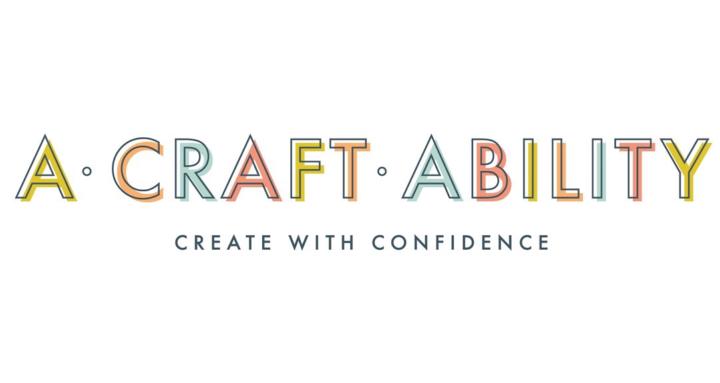 Acraftability