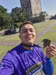 Brayan Cuevas