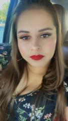 Synida Lopez DePaz