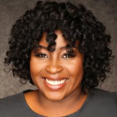Jenifer Ruth