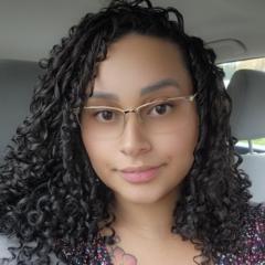 Taeleonna Wells