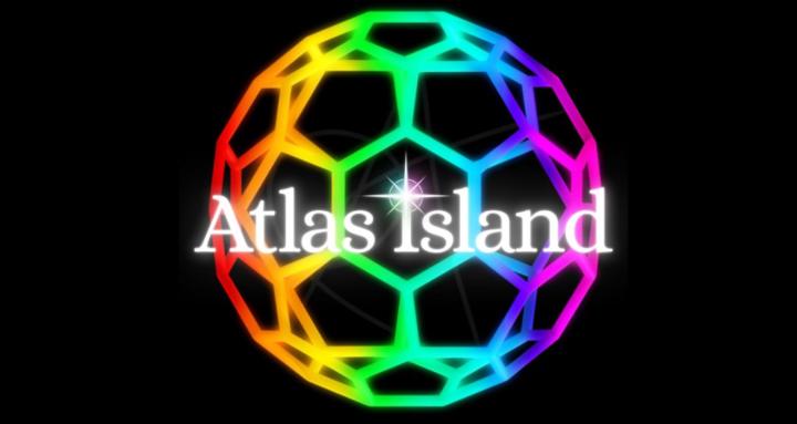 Atlas Island Heartlight Center