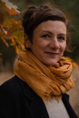 Anja Carsten