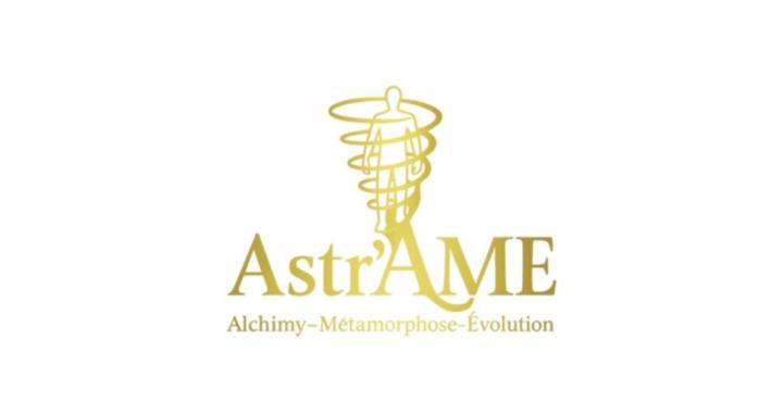 Académie Astr’AME