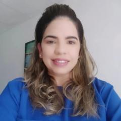 Yamy Perez