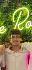 Bishoy Ibrahim