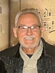 George Pollard
