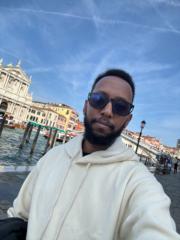 Abel Alem