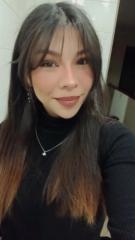 Catalina Rivas