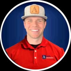 Connor Abel