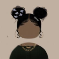 Tumelo Mash