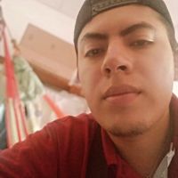 Brahayan Steven Vega Garcia