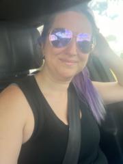Karinda Kinsler