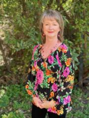 Brenda St John