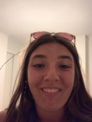 Laura Steins